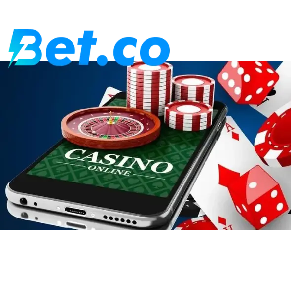 Essential Criteria for Casino Review Consideration Betco