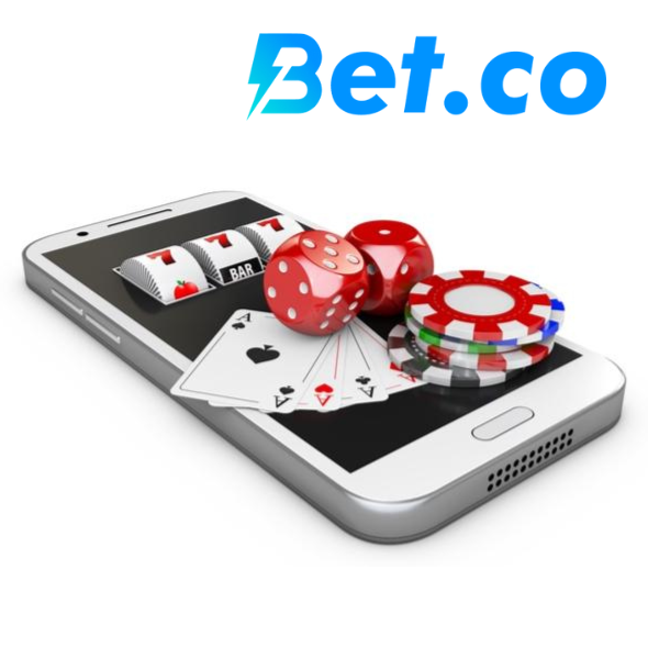 Bet.Co Payment Discrepancies