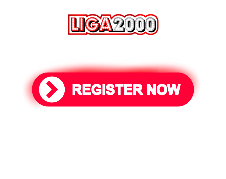 Registration at Liga2000