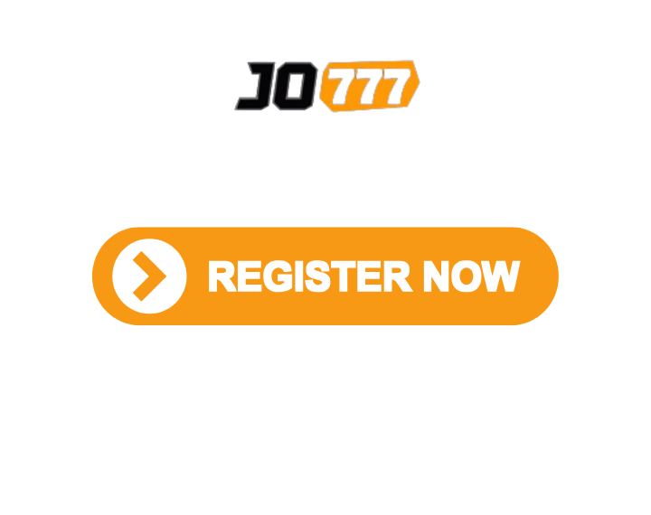 Registration at JO777