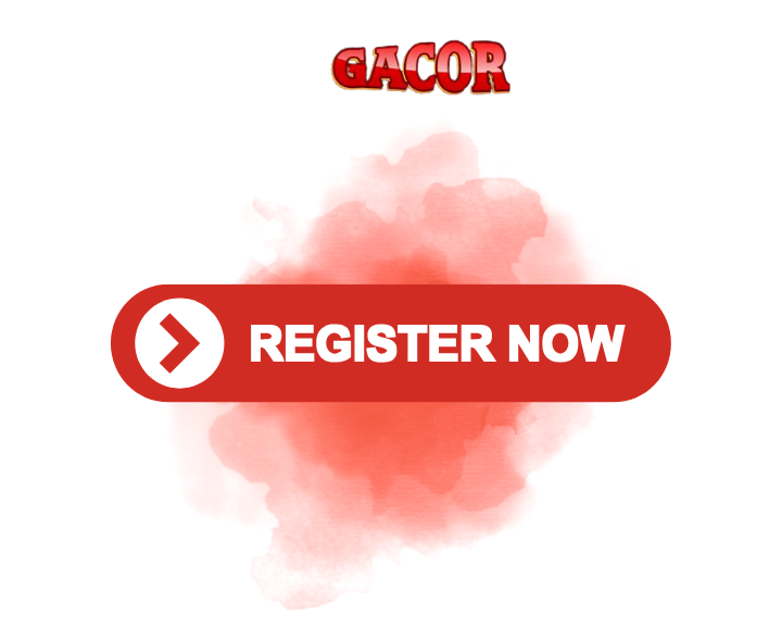 Register at Gacor